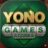 yonogamesstores.com