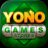yonogamesstores.com