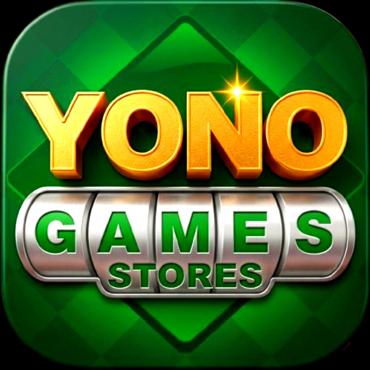 yonogamesstores.com