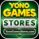 Yono Games Stores