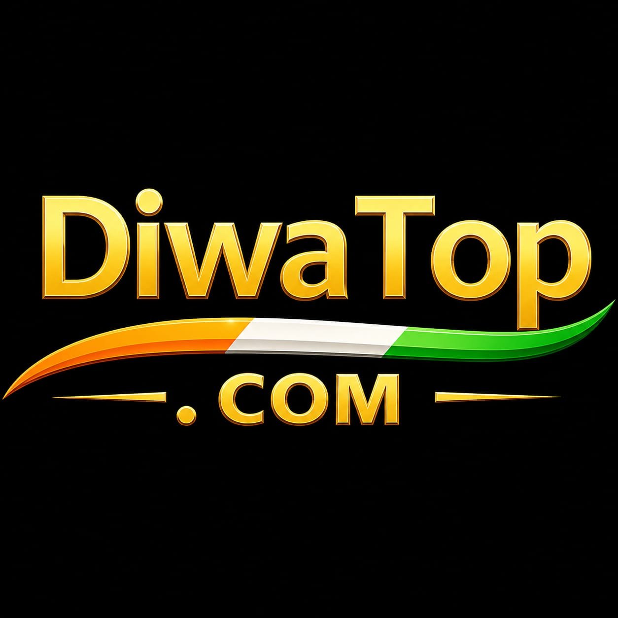 Diwa Top