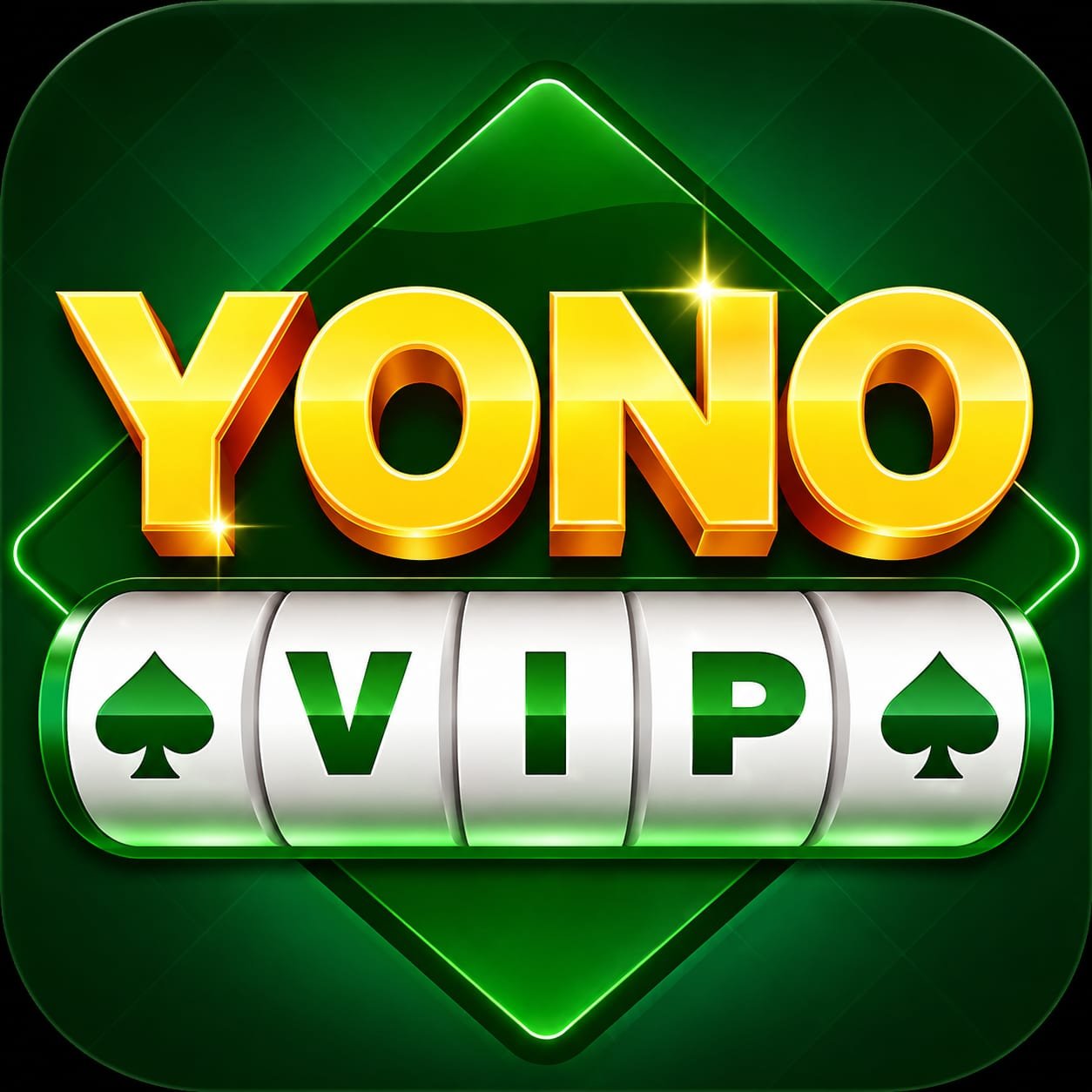 yono vip