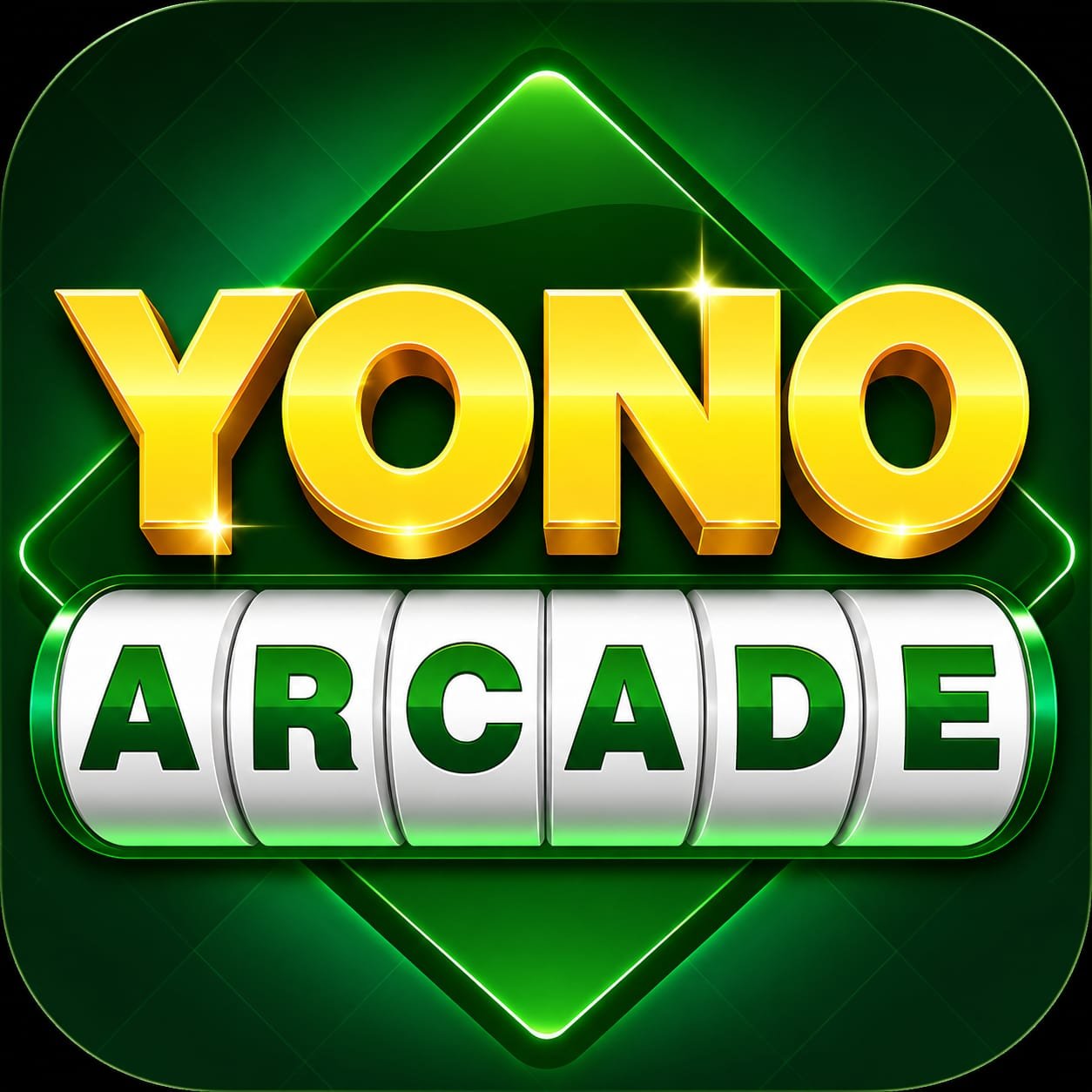 yono arcade