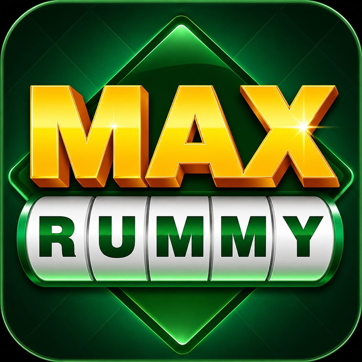 Max Rummy