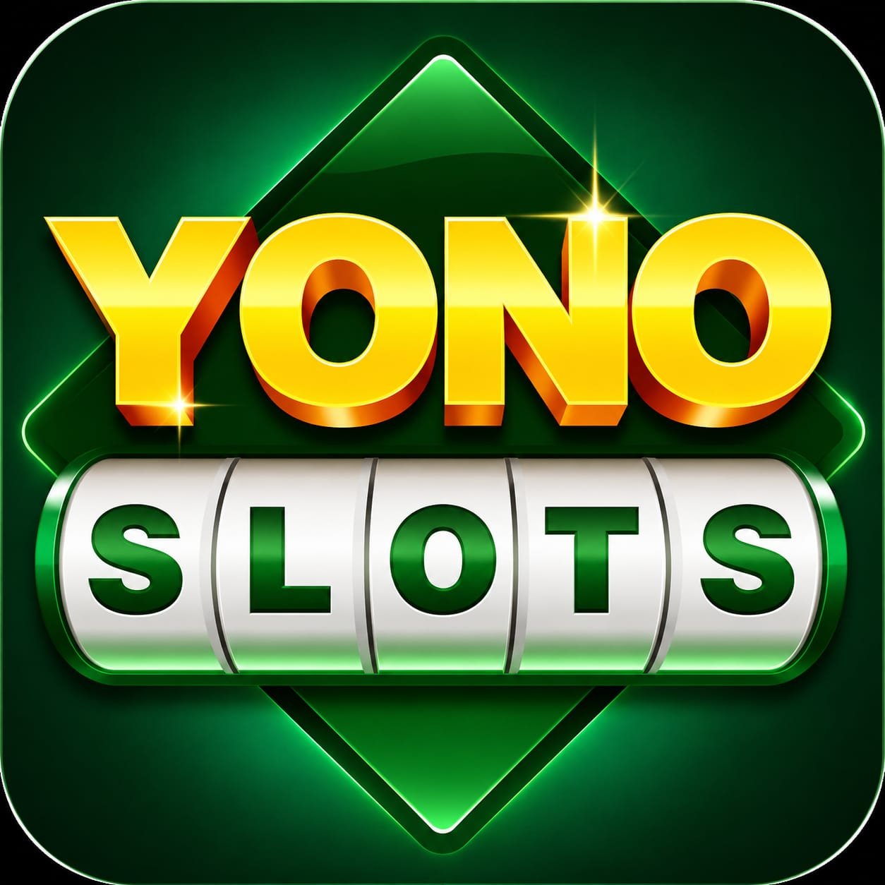 yono slots